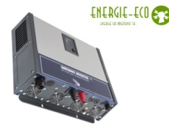 Invertoare Profesionale Samlex Off Grid Samlex Combi PS3000