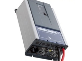 Invertoare Profesionale Samlex Off Grid Samlex Combi PS1800,PS1600 si PS1000