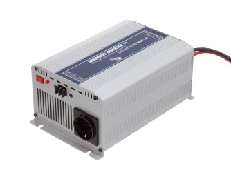 Invertor Profesional Small Off Grid Samlex PS500