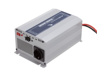 Invertor Profesional Small Off Grid Samlex PS800